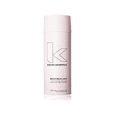KEVIN.MURPHY Kevin Murphy Body Builder Spray Schuim, 400 ml KEVIN.MURPHY Kevin Murphy Body Builder Spray Schuim, 400 ml