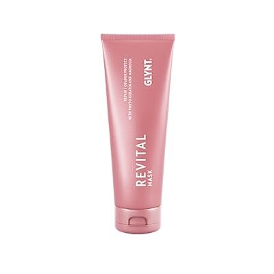 Glynt Revital Regain Mask 3, 50 ml, geurloos Glynt Revital Regain Mask 3, 50 ml, geurloos