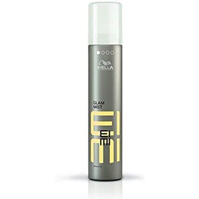 WELLA Eimi Glam Shine Mist Spray, 200 ml WELLA Eimi Glam Shine Mist Spray, 200 ml