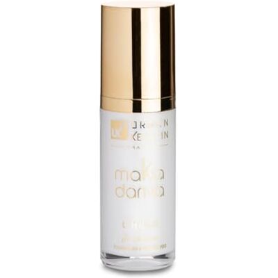 Urban Keratin Makadamia olie 30 ml Urban Keratin Makadamia olie 30 ml