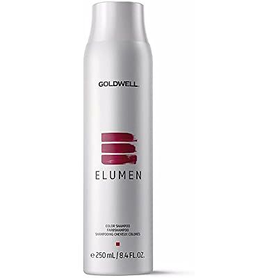 Goldwell ELU Shampoo 250 ml Goldwell ELU Shampoo 250 ml