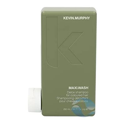 KEVIN.MURPHY Product 5f2b2a25289589.75228366 KEVIN.MURPHY Product 5f2b2a25289589.75228366