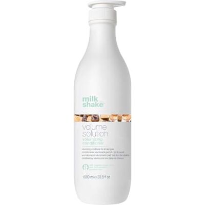 milk_shake Volume Conditioner 1000 ml milk_shake Volume Conditioner 1000 ml
