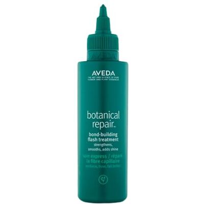 AVEDA Botanical Repair Bond-Building Flash Treatment 150 ml AVEDA Botanical Repair Bond-Building Flash Treatment 150 ml