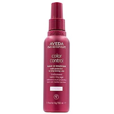 Aveda Color Control Leave-in Treatment Light 150ml trattamento protezione colore capelli fini Aveda Color Control Leave-in Treatment Light 150ml trattamento protezione colore capelli fini