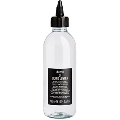 Davines OI Liquid Luster 300 ml Davines OI Liquid Luster 300 ml