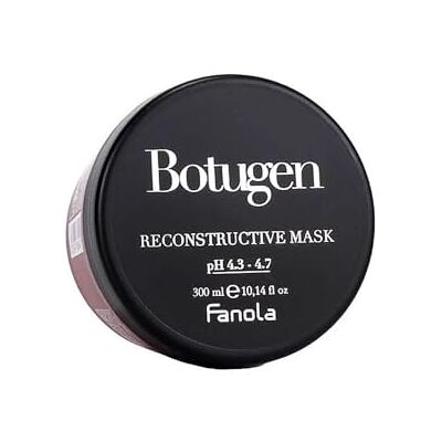 FANOLA Botugen Botolife Haarsysteem, 300 ml FANOLA Botugen Botolife Haarsysteem, 300 ml