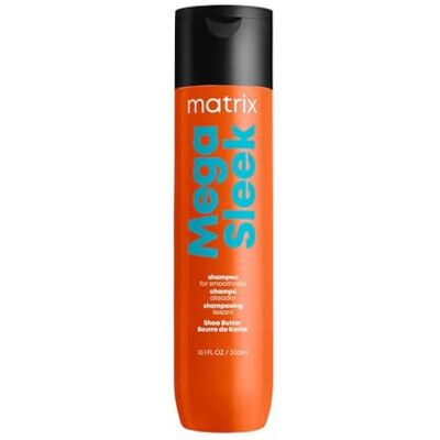 Matrix E1653402 3474630740716 Shampoo, per stuk verpakt (1 x 300 ml) Matrix E1653402 3474630740716 Shampoo, per stuk verpakt (1 x 300 ml)