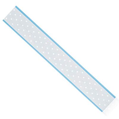 Walker Tape 10 stuks/partij Extenda-Bond Plus, dubbele band voor pruiken en toupets haarband Walker Tape 10 stuks/partij Extenda-Bond Plus, dubbele band voor pruiken en toupets haarband