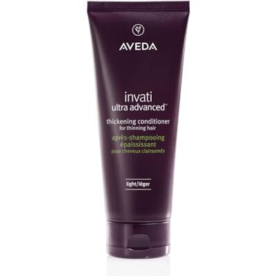 Aveda Invati Ultra Advanced™ Thickening Conditioner Light 200 ml Aveda Invati Ultra Advanced™ Thickening Conditioner Light 200 ml