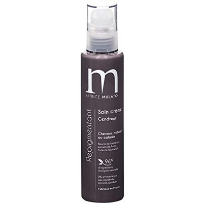 Mulato MUL002 Repigmenterende verzorging 200 ml Mulato MUL002 Repigmenterende verzorging 200 ml