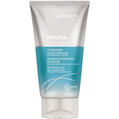 Joico HydraSplash Gelee Masker 150 ml Joico HydraSplash Gelee Masker 150 ml