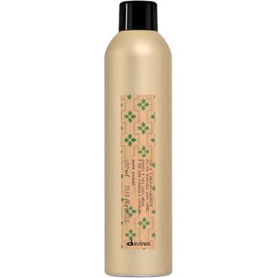 Davines Cadeauset voor haar, 400 ml Davines Cadeauset voor haar, 400 ml