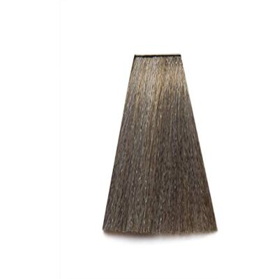ARUAL Kleuring nr. 6.1 donker asblond 1 stuk 60 ml ARUAL Kleuring nr. 6.1 donker asblond 1 stuk 60 ml