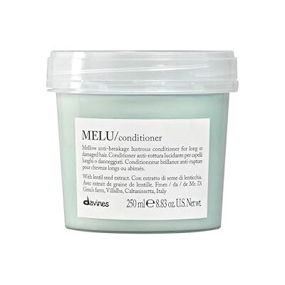 Davines Dav Eh Melu Conditioner, 250 ml Davines Dav Eh Melu Conditioner, 250 ml