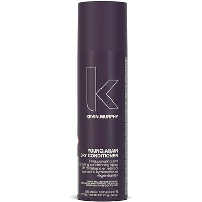 KEVIN.MURPHY Kevin Murphy Young Again Droogconditioner 250 ml KEVIN.MURPHY Kevin Murphy Young Again Droogconditioner 250 ml