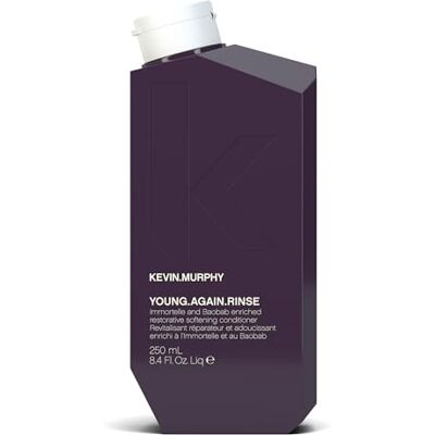 KEVIN.MURPHY Young Again Rinse 250 ml KEVIN.MURPHY Young Again Rinse 250 ml