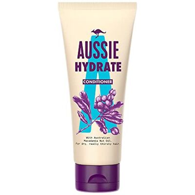 Aussie Hydraterende conditioner 200 ml Aussie Hydraterende conditioner 200 ml