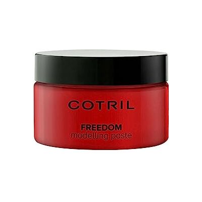 Cotril Styling Freedom Modelling Paste 100 ml Cotril Styling Freedom Modelling Paste 100 ml