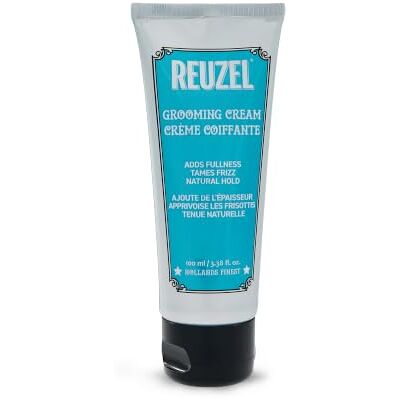 REUZEL Grooming Cream 100 ml REUZEL Grooming Cream 100 ml