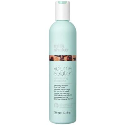 milk_shake Volume Solution Shampoo 300 ml milk_shake Volume Solution Shampoo 300 ml