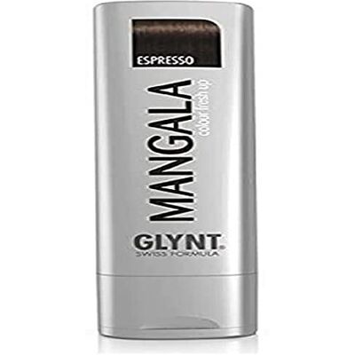 Glynt MANGALA Espresso Color Fresh Up 200 ml Glynt MANGALA Espresso Color Fresh Up 200 ml