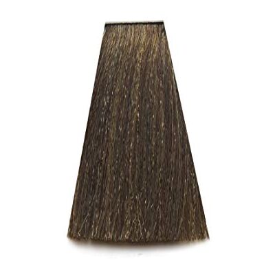 ARUAL Kleuring nr. 5 lichtbruin 1 stuk 60 ml ARUAL Kleuring nr. 5 lichtbruin 1 stuk 60 ml
