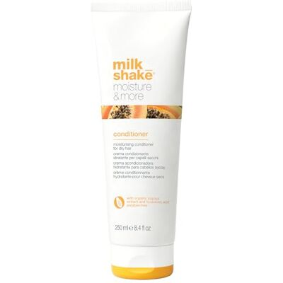 milk_shake Moisture & More Conditioner milk_shake Moisture & More Conditioner