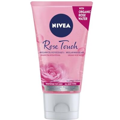 NIVEA Gerichte stylinggel voor krullen, golven of gedefinieerde kapsels om te definiëren en te disciplineren met grip zonder kartoneffect NIVEA Gerichte stylinggel voor krullen, golven of gedefinieerde kapsels om te definiëren en te disciplineren met grip zonder kartoneffect