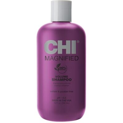 CHI Magnified Volume Shampoo CHI Magnified Volume Shampoo