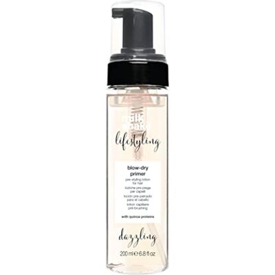 milk_shake Blowdry primer 200 ml milk_shake Blowdry primer 200 ml