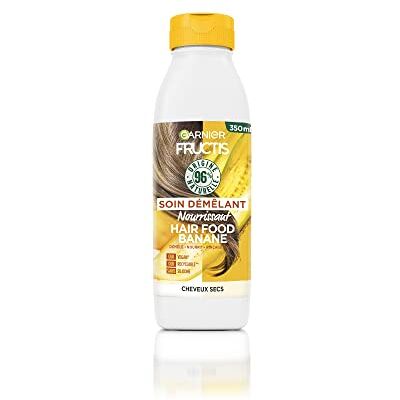 Garnier Dagelijks formaat voor volwassenen voor dagelijks gebruik met veelzijdig formaat Garnier Dagelijks formaat voor volwassenen voor dagelijks gebruik met veelzijdig formaat