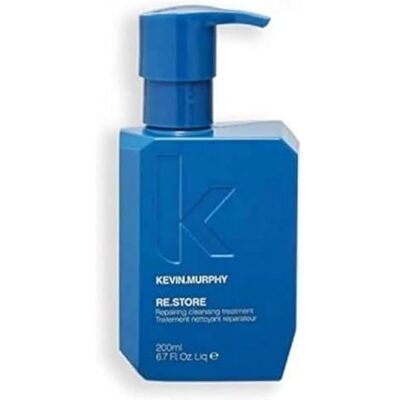KEVIN.MURPHY Kevin Murphy Repair Cleansing-behandeling Re Store KEVIN.MURPHY Kevin Murphy Repair Cleansing-behandeling Re Store