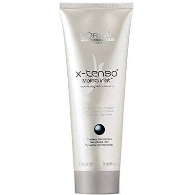 L'ORÉAL Permanente X-tenso gevoelig haar L'ORÉAL Permanente X-tenso gevoelig haar