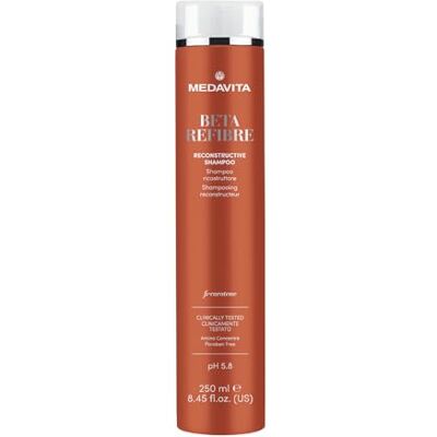 Medavita B Refibre Reconstruction Shampoo 250 ml Medavita B Refibre Reconstruction Shampoo 250 ml