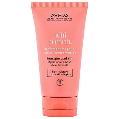 AVEDA Nutriplenish Licht Hydraterend Behandelingsmasker 150 ml AVEDA Nutriplenish Licht Hydraterend Behandelingsmasker 150 ml