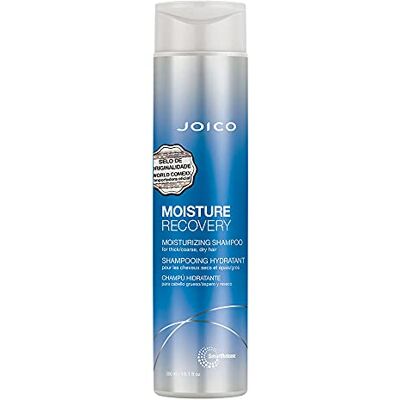 Joico , Hydraterende shampoo voor droog haar, 300 ml Joico , Hydraterende shampoo voor droog haar, 300 ml