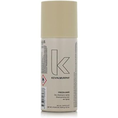 KEVIN.MURPHY Kevin Murphy Styling droogshampoo, 100 ml, merk Kevin Murphy EAN: 9339341060376 KEVIN.MURPHY Kevin Murphy Styling droogshampoo, 100 ml, merk Kevin Murphy EAN: 9339341060376