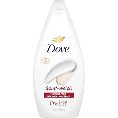 Dove Haarverzorging voor zachte fixatie voor krullen, golven of gedefinieerde kapsels om te definiëren en te disciplineren met grip zonder kartoneffect Dove Haarverzorging voor zachte fixatie voor krullen, golven of gedefinieerde kapsels om te definiëren en te disciplineren met grip zonder kartoneffect