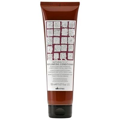 Davines NT Replumping Conditioner 150 ml Davines NT Replumping Conditioner 150 ml