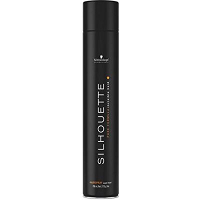Schwarzkopf Professional Kappersspray, 300 ml Schwarzkopf Professional Kappersspray, 300 ml