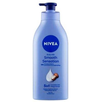 NIVEA Spray shampoo 625 ml van gekleurde kunststof NIVEA Spray shampoo 625 ml van gekleurde kunststof