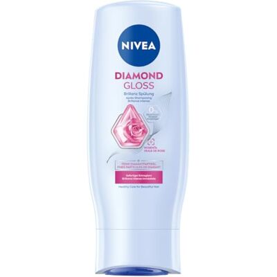 NIVEA deskundige ontwarrende verzorging voor gevoelig of droog haar voor het ontwarren en verzachten met voedende textuur NIVEA deskundige ontwarrende verzorging voor gevoelig of droog haar voor het ontwarren en verzachten met voedende textuur
