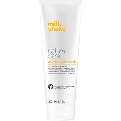 milk_shake Haarmaske Frau, 250 ml milk_shake Haarmaske Frau, 250 ml