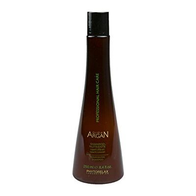 Phytorelax HARBOR strengthening, verzorgende haarshampoo met arganolie, 250 ml 250 ml van Laboratories, Phytorelax HARBOR strengthening, verzorgende haarshampoo met arganolie, 250 ml 250 ml van Laboratories,