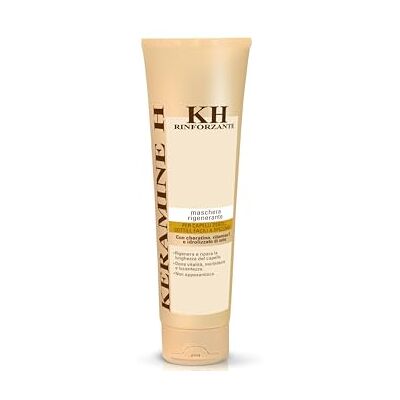 Keramine H Regenererend masker 250 ml Keramine H Regenererend masker 250 ml