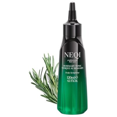 neqi Rozemarijn Tonic Hoofdhuid met Koper Tripeptiden, Scalp Care Scalp Symphony Rosemary Tonic hoofdhuid tonic alle haartypes, leave-in haartonic rozemarijn, haargroei neqi Rozemarijn Tonic Hoofdhuid met Koper Tripeptiden, Scalp Care Scalp Symphony Rosemary Tonic hoofdhuid tonic alle haartypes, leave-in haartonic rozemarijn, haargroei