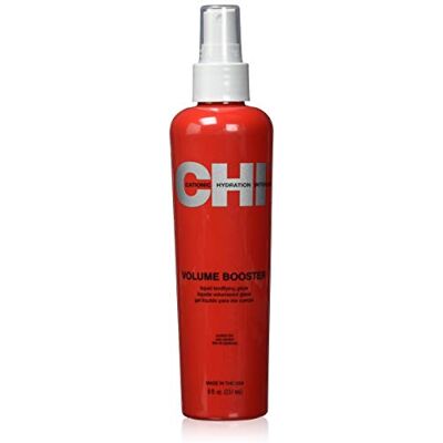 CHI Volume Booster 237 ml CHI Volume Booster 237 ml