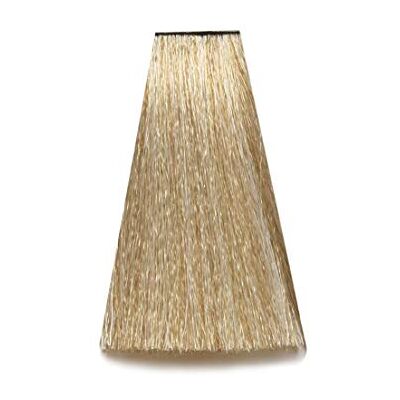 ARUAL Kleurnummer 11/0 lichtblond 60 g ARUAL Kleurnummer 11/0 lichtblond 60 g