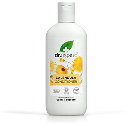 Organic Doctor Calendula conditioner Organic Doctor Calendula conditioner